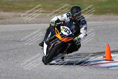 media/Mar-23-2025-TrackDaz (Sun) [[88a7749186]]/C Group/240pm (Cotton Corners)/